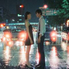 I've got you under my skin (Frank Sinatra live cover)