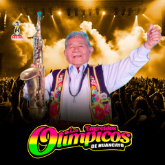 Hojita de Coca / Dos Cervezas