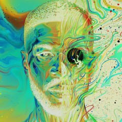 Kid Cudi - Day 'n' Nite (Noce Remix)