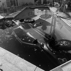 de la compartimentation [...] [des] diverses dimensions de l'existence