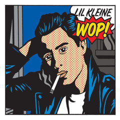 Bel Me Op - Slowed