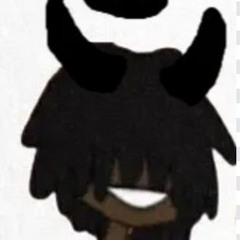MATR!X - K@NT L0SE! (prod. Wavis & Jaytwin)