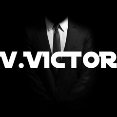 Martin Garrix ft Dubvision -Break Through The Silence vs ID (V.VICTOR MASHUP)