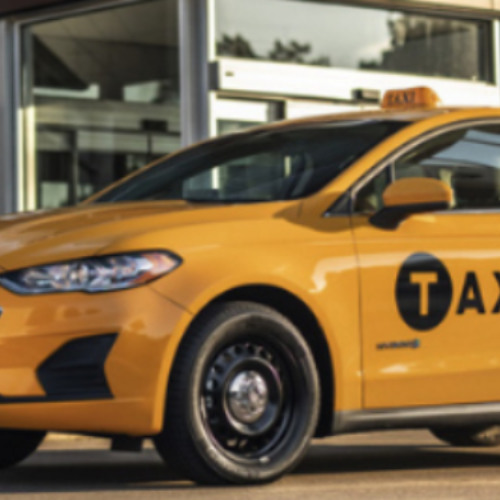 How Reliable Airport Transfers Can Improve Your Business Efficiency?