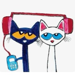 I don't love you but i do (prod.gjc)