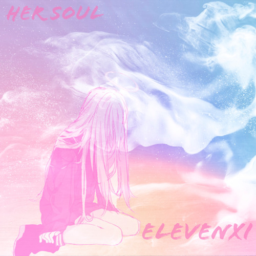 Her soul (Prod.Chosen1)