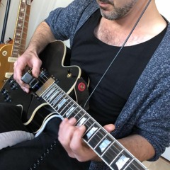 Without Looking - FM