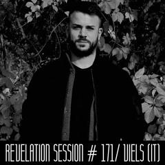 Revelation Session # 171/ Viels (IT)