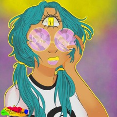 Therapy ft. Jay Wood & Leo Mantra [Prod by. Moses Mode]