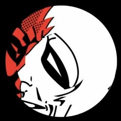 The Phantom's Revenge - Johnny Lawrence of the Cobra Kai (KNMN Remix)