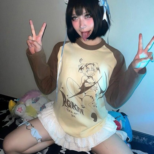 te amava ou nao  K K K K K