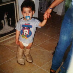 TRUE WEALTH IS IN THE MIND