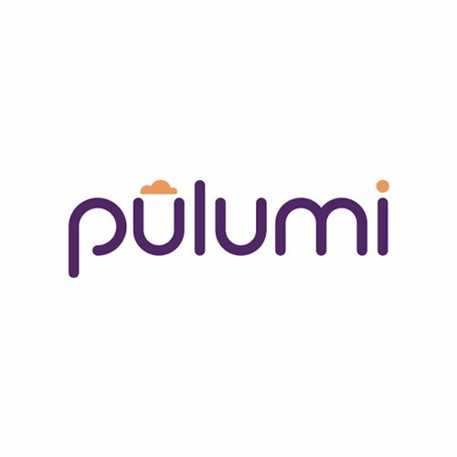 Infrastructure As Code w/ Paul Stack From Pulumi : Distance & DevOps Lunch and Learn #6