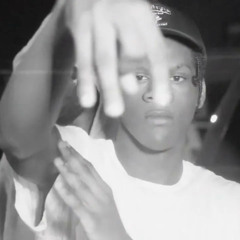 Nunnie Da III - Depression