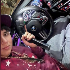 deportivos Piero 47 ft juliano sosa