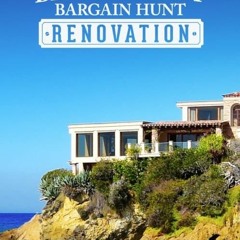 Beachfront Bargain Hunt: Renovation Season 8 Episode 3|"FuLLEpisode"-ZPHjpkMM