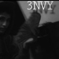3NVY Remix [Ft.GxWatts].mp3