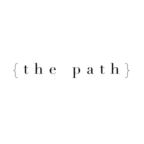The Path: Finding your personal truth