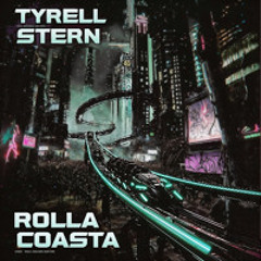 HOUSE 24 - ROLLA COASTA