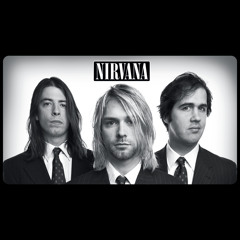 Even In His Youth (Demo)