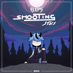 ELEPS - Shooting Stars (Original Mix)