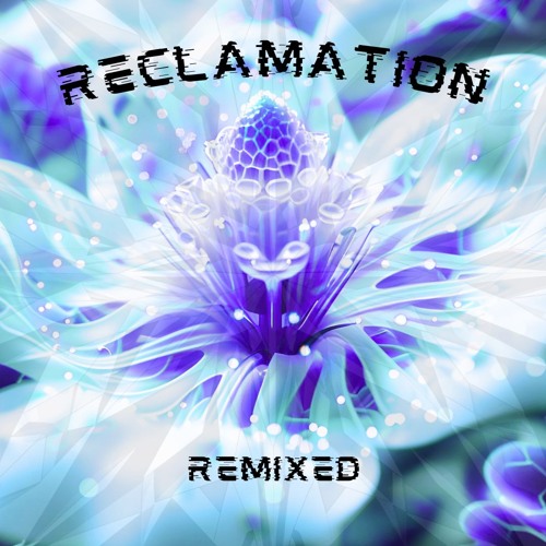 Mar in Color - Darkness Reclaimed