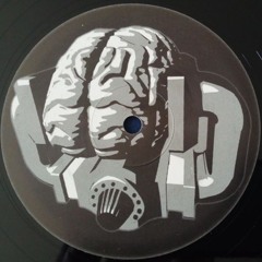 Dj Maniaks 2002 Remix 2024
