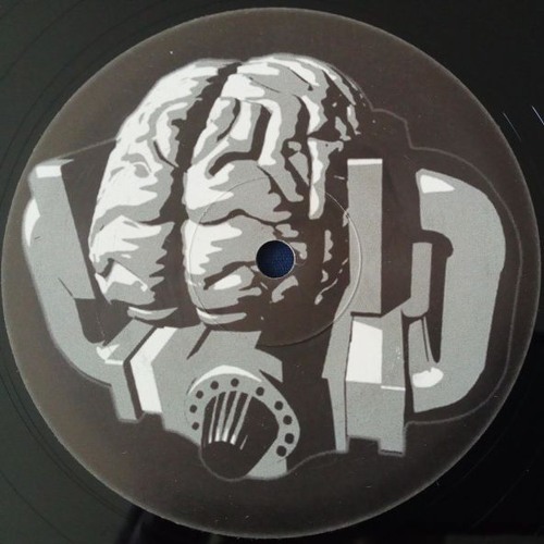 Dj Maniaks 2002 Remix 2024