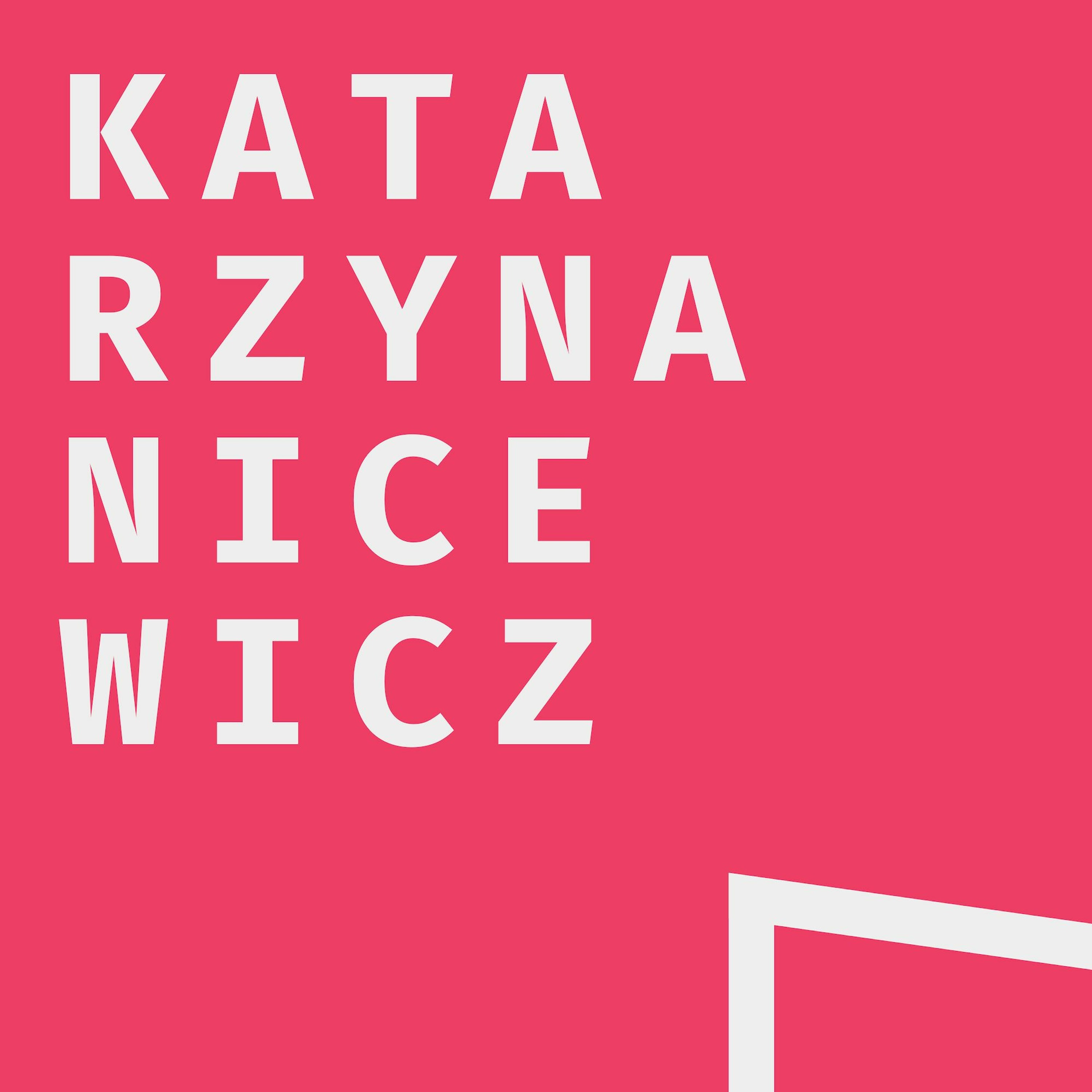 Odsłuch społeczny