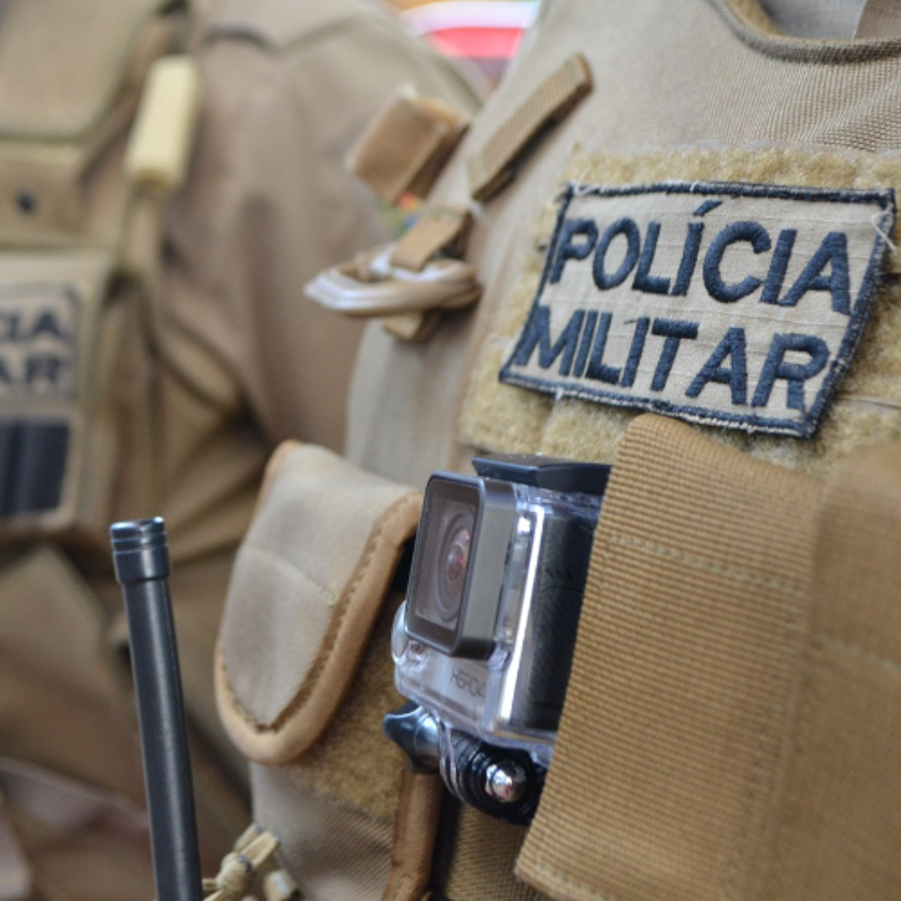 Rádio Cruz de Malta FM 89,9