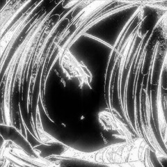 Leggo (Ft. Ninetyseven)