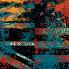 London to LA