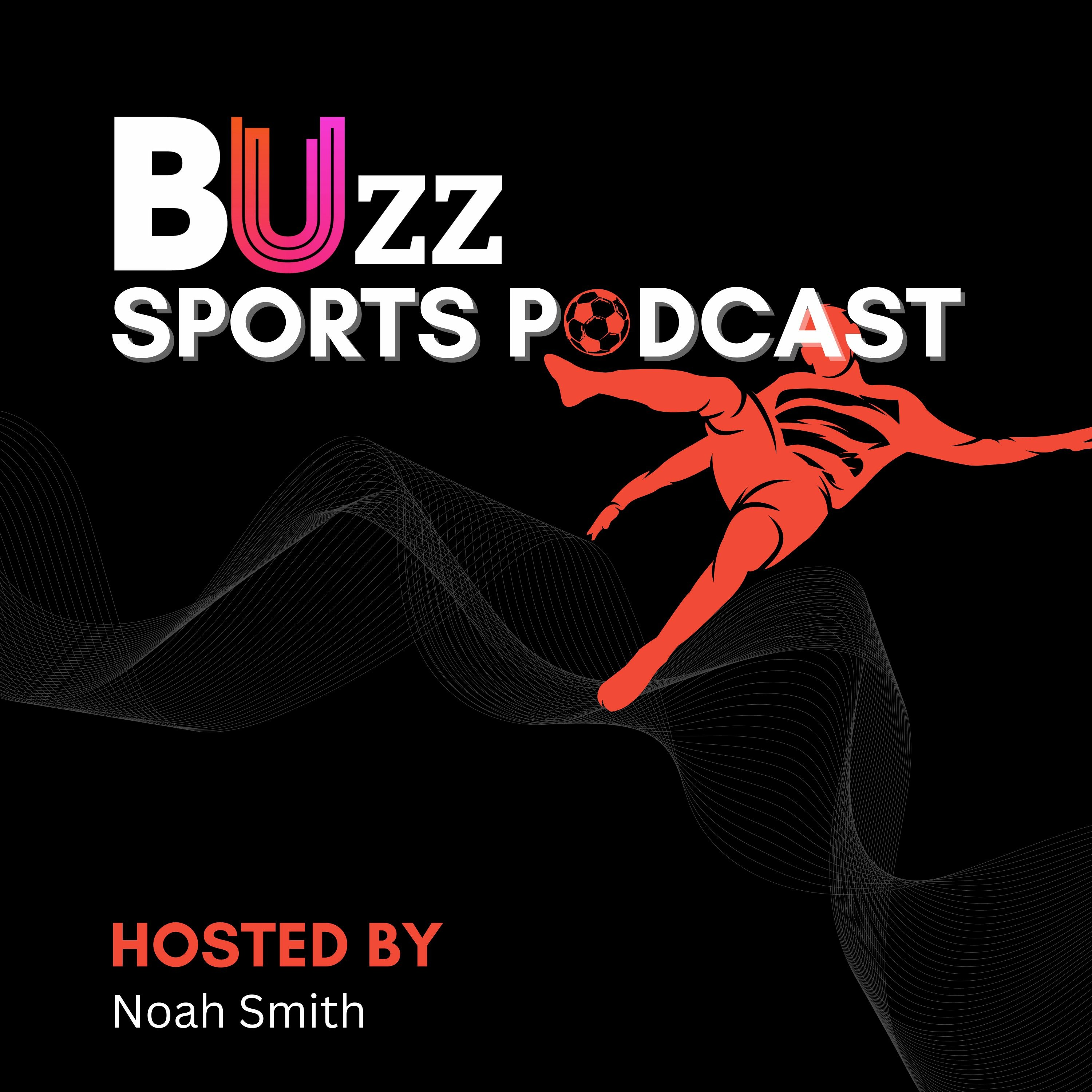 BUzzcast