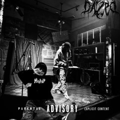 FADING (Prodby. SUZUKKI)