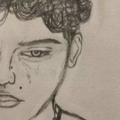 Full Moon {P. Kocimietkaa1}