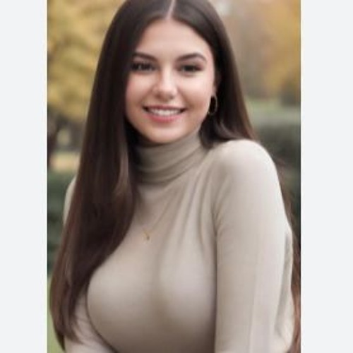 Stream Noelani Renee's Shocking OnlyFans Video MoreTruthPlease Reveals