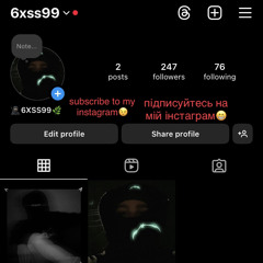 Plug X 6xss99 :) slowed