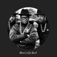 KiRKie - Where's Da Beat..(Original Mix)(FREE DOWNLOAD)