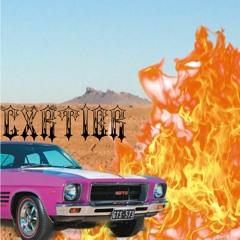 DET DER DROP BRO (KARANTÆNE LIR)