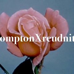ComptonXreudnitz(prod.$USTO)