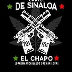 Cartel De Sinaloa