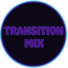 TRANSITION MIX _ OCT 2020