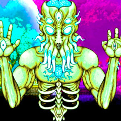 terraria+++Astonlake