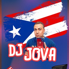 REGGAETON MIX 2025 4th JULY MIX BY  DJJOVA