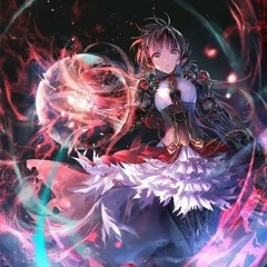 Nightcore Hard To Kill