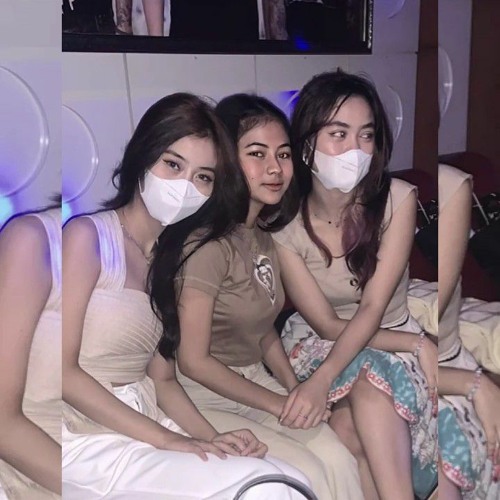 DALAN LIYANE [REQ RARA SMD]