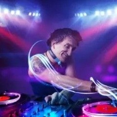 6Pop Kin DJ Hommy mix.mp3