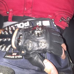 Apple Cider (prod me) @slvrstrck