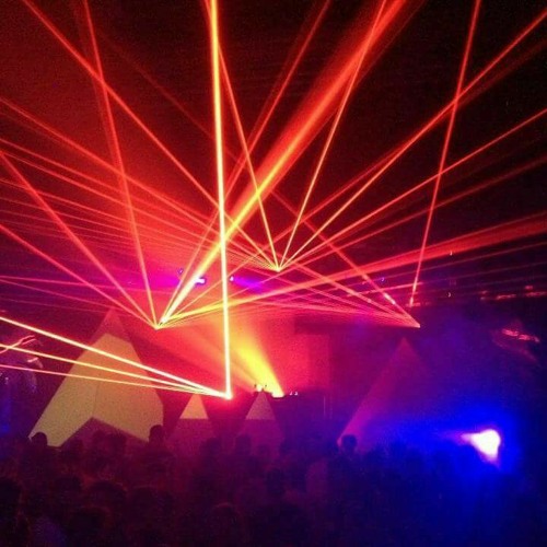 WAFF @ Special Set 2023