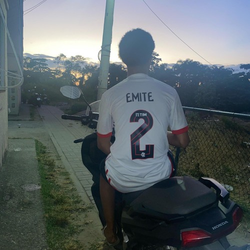 india sua safada, vem fumar cachimbo